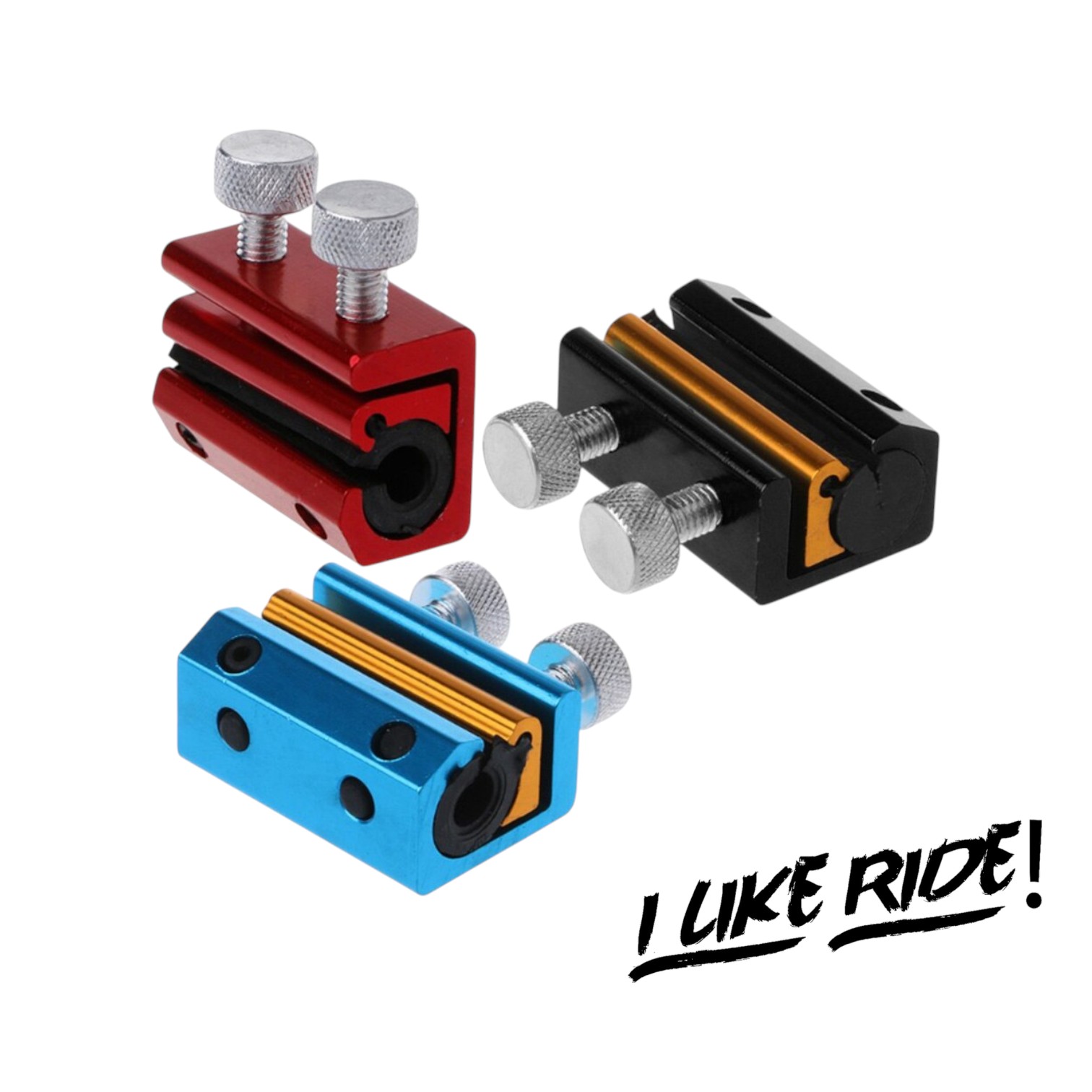 Lubricador Para Cable