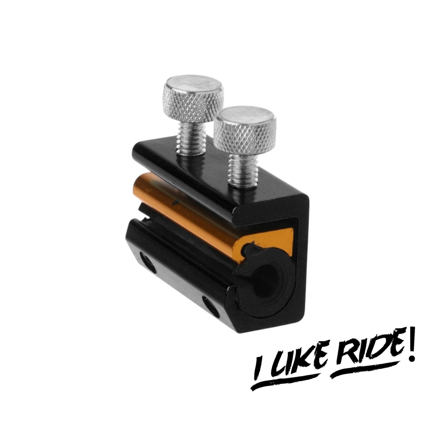 Lubricador Para Cable - Image 3
