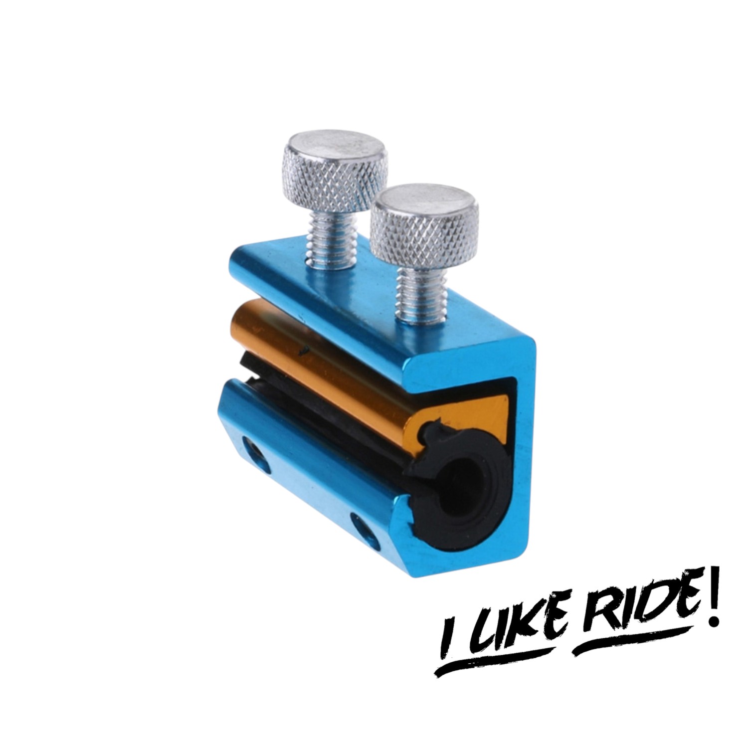 Lubricador Para Cable - Image 4