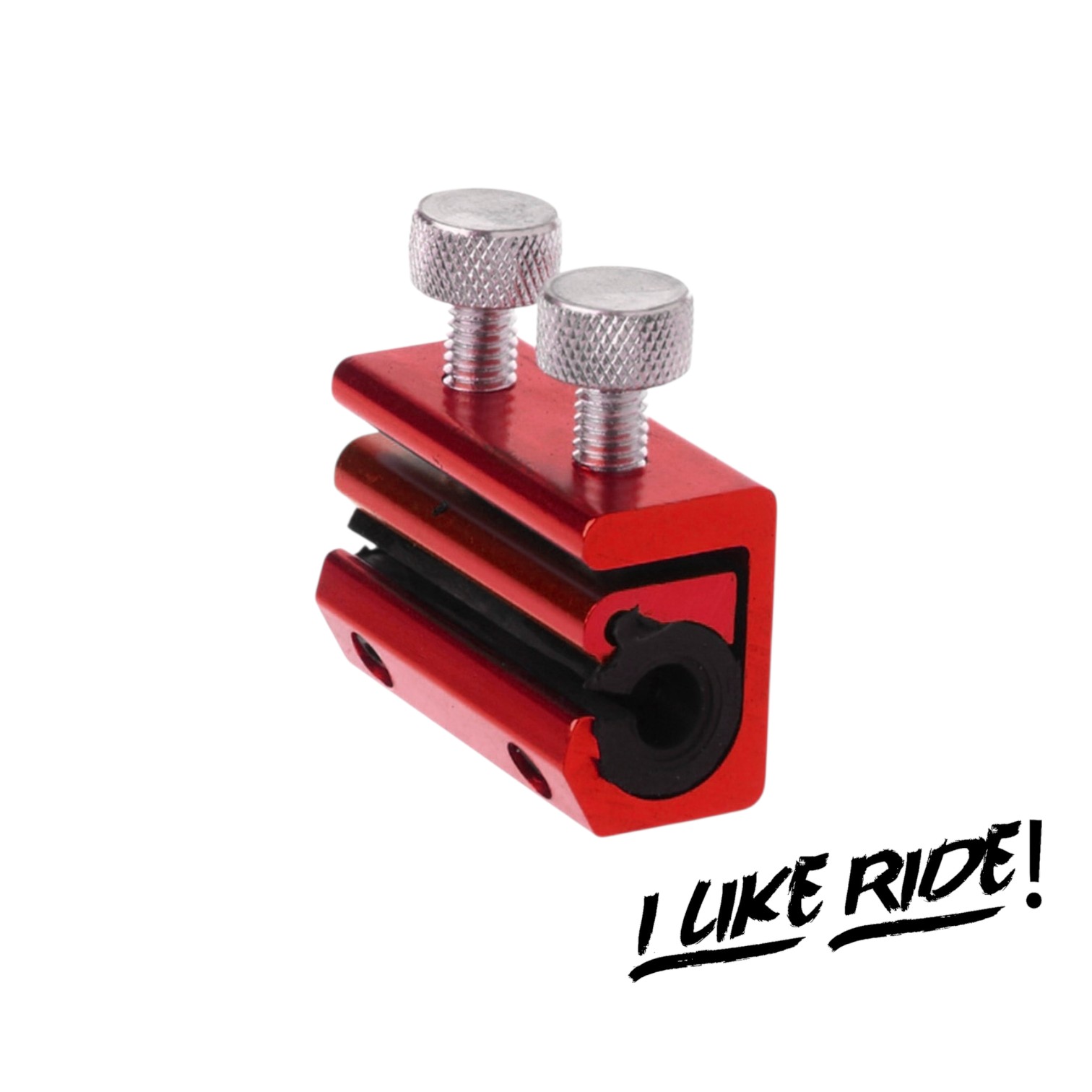 Lubricador Para Cable - Image 5
