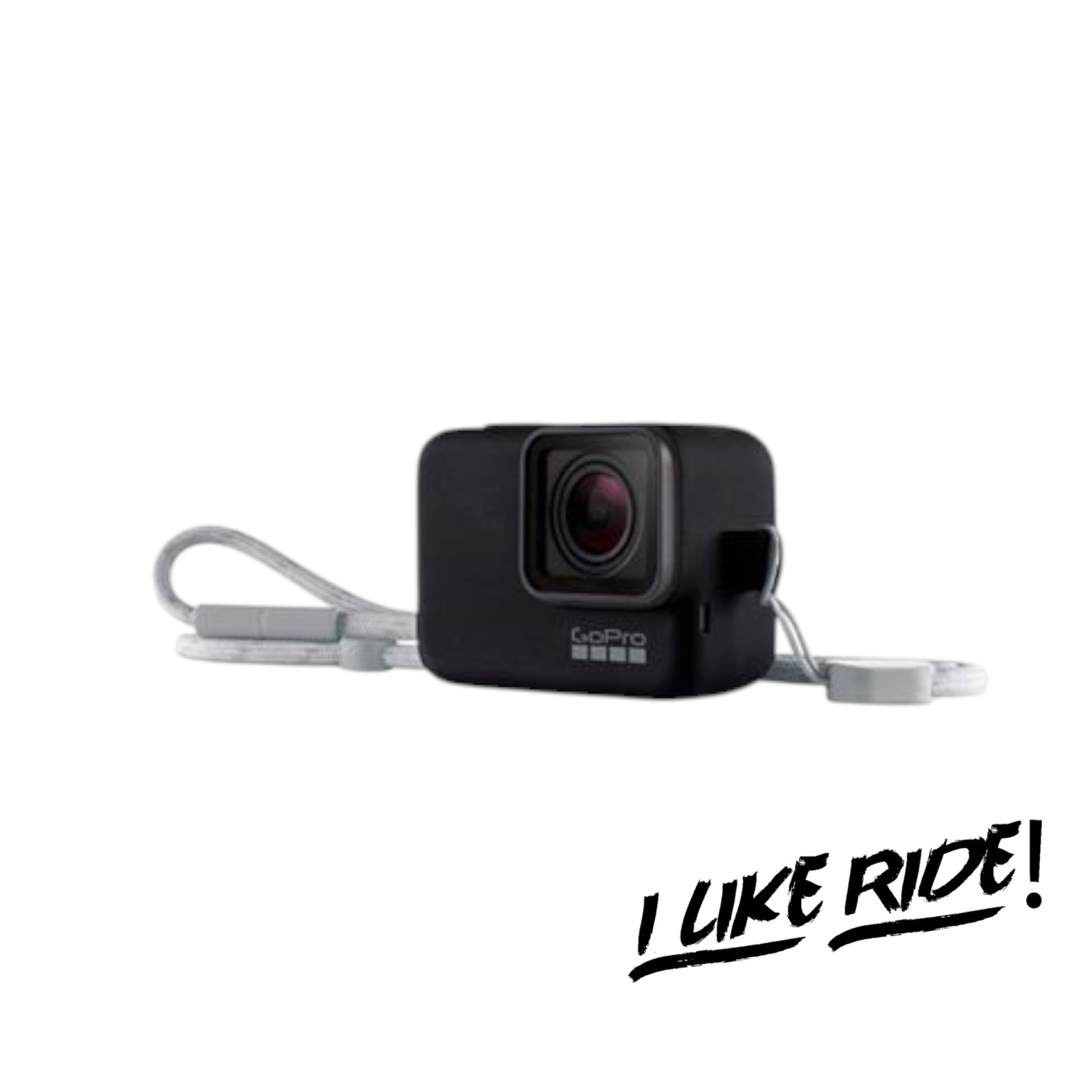 Funda y correa (Das boot)