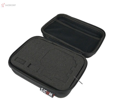 SJCAM Estuche mediano - Image 3