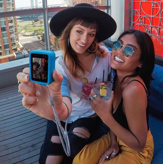 Funda y correa (Das boot) - Image 4