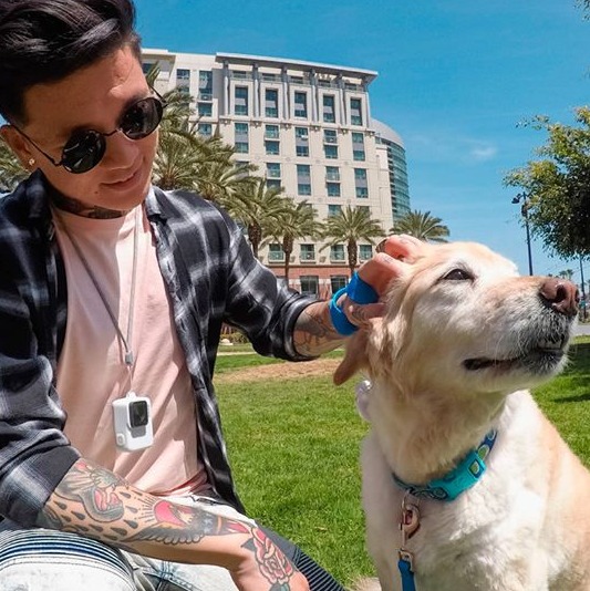 Funda y correa (Das boot) - Image 3